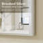 Miroir mural Amara-2133634745-2122252005