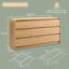 Commode 7 tiroirs Maud-651904776-656726594