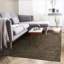 Tivoli Solid Colour Area Rug-728862776