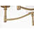 Liam Chandelier Opal Glass-1685046854-1685046852-1685046878