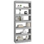 Garneta Bookcase-1373279304-1373279307