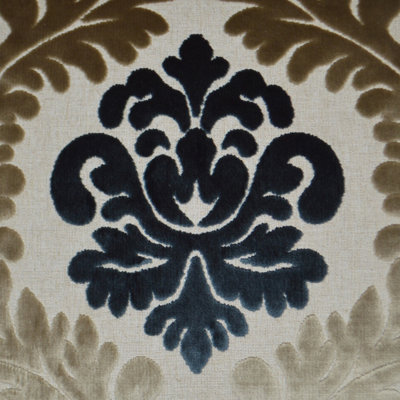 Madeleine Pillow Cover & Insert