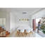 Black Note 8 - Light LED Pendant-1582827042-1582718919-1582827043