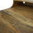 Hand-crafted Solid Wood Desk