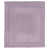 Purple/Pink/Blue Geometric 2