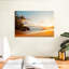 Gillard Tropical Maui Sunset-107694067