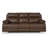 Cumbie Power Reclining Sofa