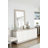Axiom 78.44'' Sideboard