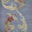 Daisy Fabric-724120079