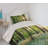 Forest Rustic Coverlet-1764704176