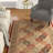 Clarence Indoor Rug-1670326716