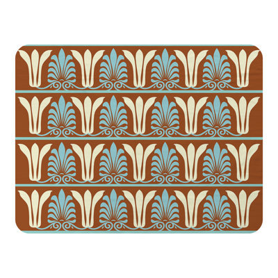 Sarver Throw Blanket