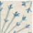 Mccullough Hand Tufted Wool Ikat Rug-1302310963