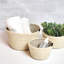 Ensemble de 3 paniers en jute-1542098249