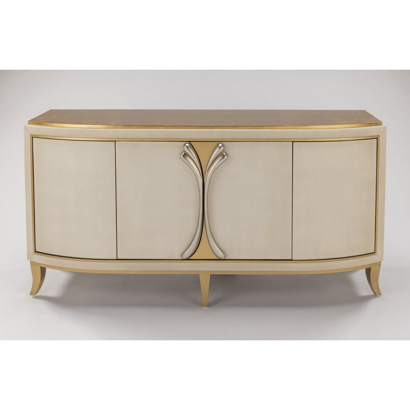 68'' W Sideboard
