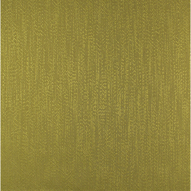 15CL02 Fabric,  Envy