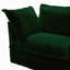 Canapé Koala RSF avec 1 coussin-362850295-362850288