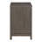 Hademar 28.5'' W Nightstand