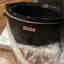 Customer photo 2 of 3