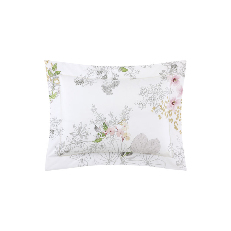 Orchidee Sham