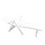 Pescara Garden Lounger-892759916