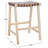 Alston Counter Stool with Solid Wood Frame-146388280-262042697-261302175