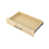 Honey Blonde is out of stock