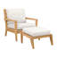 Algarve Outdoor Lounge Chair-70959933
