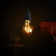 A60 LED E27 Edison Screw 4W Bulb 3 Pack