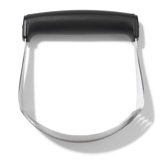 OXO Good Grips Pastry Blender With Blades