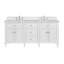 Lorelai 72'' W Double Vanity-2100395246-2100395253-2098076905