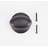 Arapaho Single Dummy-821355182
