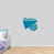 Bleu sarcelle