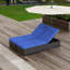 Sun Lounger