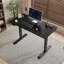 Bureau électrique à hauteur réglable-1697901337-1697901343-1697901347