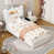 Beige est en rupture de stock