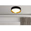 Terrence LED Flush Mount-39209792-39209795