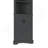 Versatile Corner Cabinet With Doors Suitable For Living Room, Bathroom, Dining Room Or Kitchen, Ideal For Space Optimization