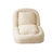 Triple Fold Down Sofa Bed-1533636250