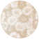 Vanness Floral Indoor / Outdoor Rug