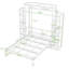 Lit escamotable Nicara-835027262-835027256