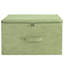 Grande boîte de rangement en tissu-671514571-671514580