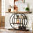 Nazirah 41.3'' Console Table-2141995103-2139880494