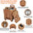 Buffet Accessory-125133325