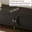 French retro style TV cabinet-107150272