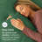 Microfiber Pillowcase Set of 2, Soft Double Brushed Pillow Covers, Breathable & Easy Care-106537369-106537377
