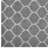 Solvea Moroccan Trellis Shag Area Rug-568048587