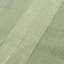 Saugeen Throw-1861593962