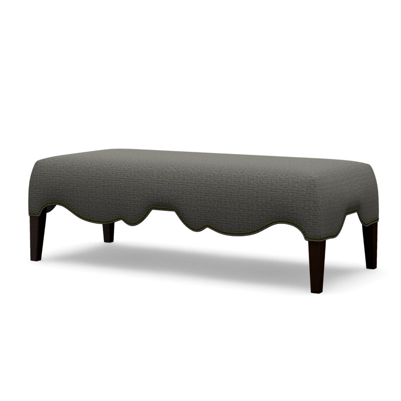 Bench, Grande 120912, Java, Yes