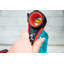 Belfry Kitchen Elisabeth Plastic Jar Opener